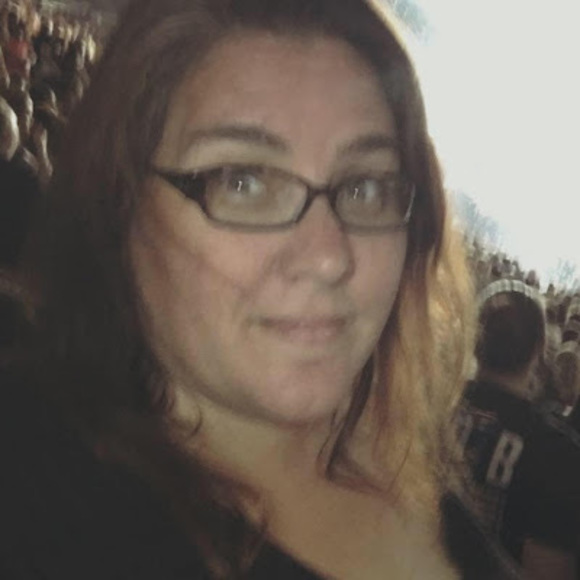 jen_carlston